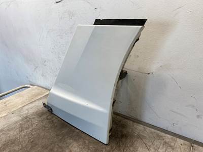 Used Kenworth T680 Next Gen RH Front Fairing