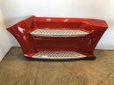 Used Kenworth T700 LH Front Fairing