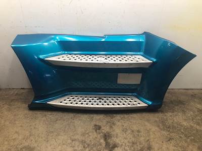 Used Kenworth T700 RH Front Fairing