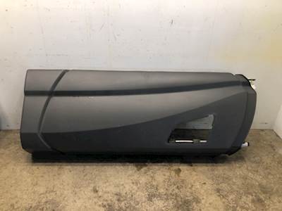 Used Kenworth T700 LH Center Fairing