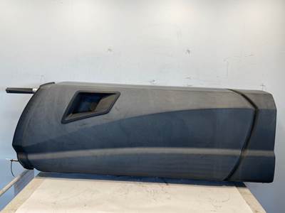 Used Kenworth T700 LH Center Fairing