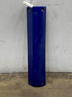 Used Peterbilt 387 LH Front Fairing