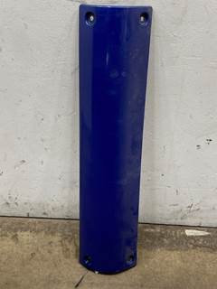 Used Peterbilt 387 RH Front Fairing