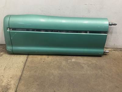Used Peterbilt 387 RH Rear Fairing