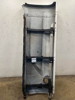 Used Peterbilt 579 LH Center Fairing