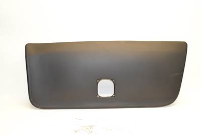 New Aftermarket Peterbilt 579 Front Fairing Tool Box Cover