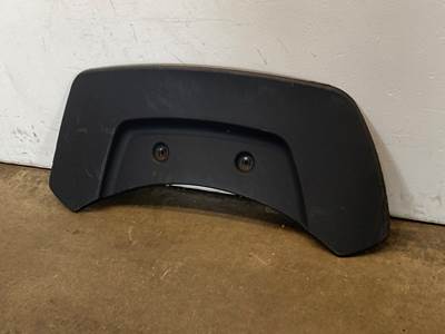 Used Peterbilt 579 LH Rear Tandem Fairing