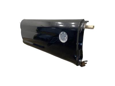 Used Peterbilt 579 RH Center Fairing