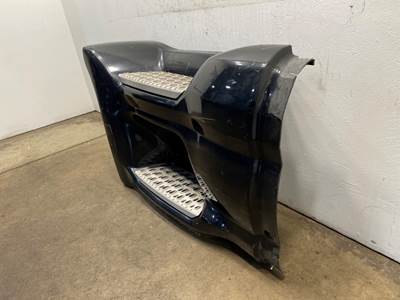 Used Peterbilt 579 RH Rear Fairing