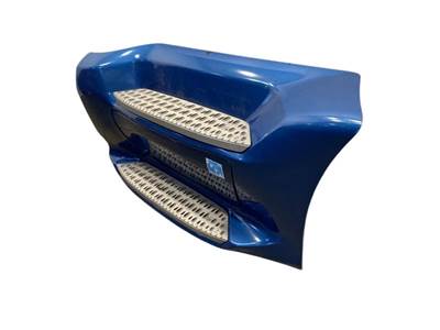 Used Peterbilt 579 RH Front Fairing