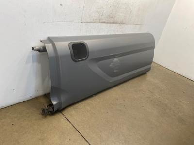 Used Peterbilt 579 LH Rear Fairing