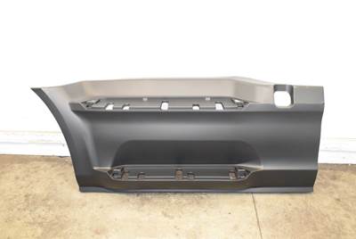 New Aftermarket Peterbilt 579 Next Gen LH Front Fairing