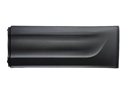 New Aftermarket Peterbilt 579 Next Gen LH Rear Fairing