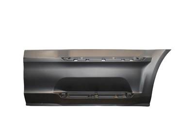 New Aftermarket Peterbilt 579 Next Gen RH Front Fairing