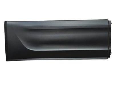 New Aftermarket Peterbilt 579 Next Gen RH Rear Fairing