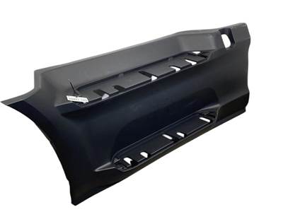 NTO New Aftermarket Peterbilt 579 Next Gen LH Front Fairing