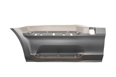 New Aftermarket Peterbilt 579 Next Gen LH Front Fairing