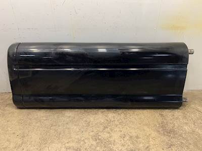 Used Peterbilt 587 RH Center Fairing