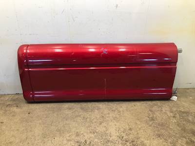 Used Peterbilt 587 RH Rear Fairing