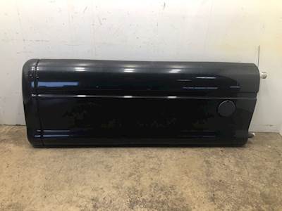 Used Peterbilt 587 RH Fairing