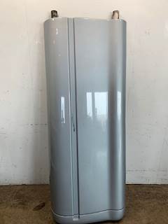 Used Peterbilt 587 RH Rear Fairing