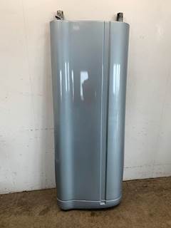 Used Peterbilt 587 LH Rear Fairing