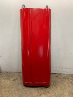 Used Peterbilt 587 RH Rear Fairing