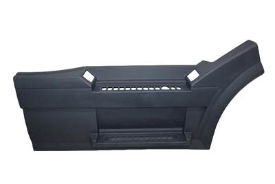 New Aftermarket Volvo VNL Gen 2 RH Front Fairing