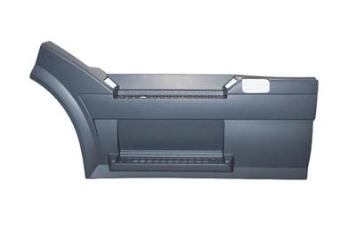 New Aftermarket Volvo VNL Gen 2 LH Front Fairing