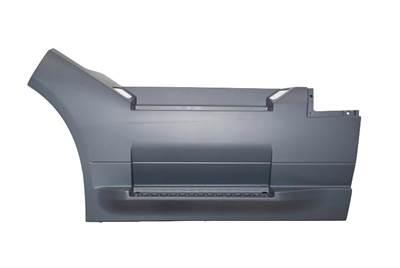 New Aftermarket Volvo VNL Gen 3 LH Front Fairing