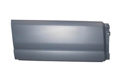 New Aftermarket Volvo VNL Gen 3 RH Center Fairing