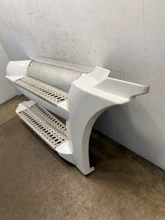 Used Western Star 5700 RH Front Fairing