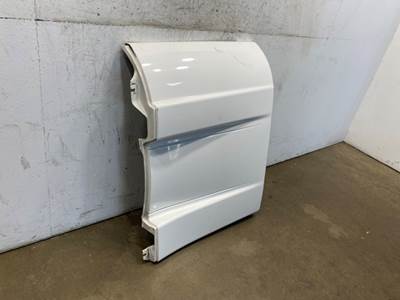 Used Western Star 5700 LH Rear Fairing