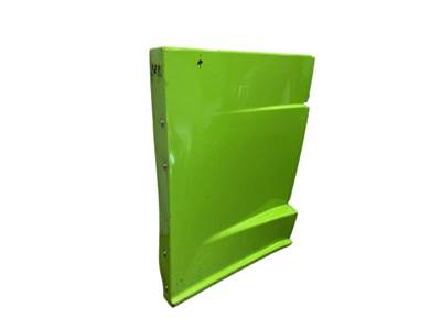 Used Western Star 57X RH Rear Fairing