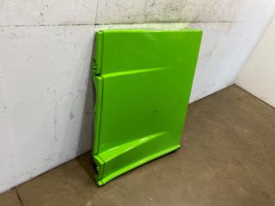 Used Western Star 57X LH Rear Fairing