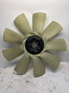 Used Detroit Diesel DD13 Fan Blade