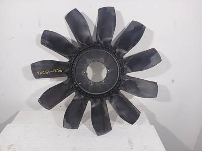 Used Horton Fan Blade CW 32.00"