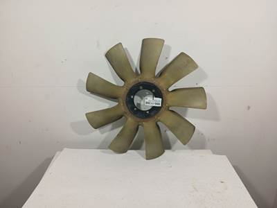 Used International DT466 EGR Fan Blade