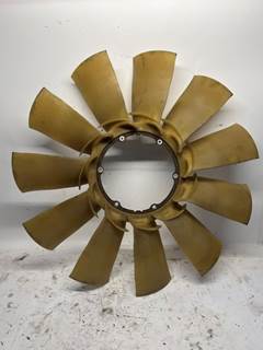 Used Mack MP8 Fan Blade