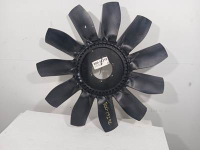 Used Paccar MX13 Fan Blade