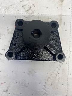 Used BorgWarner Fan Hub Mount