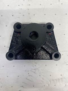 Used BorgWarner Fan Hub Mount