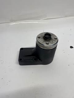 Used Cummins B6.7 Fan Support