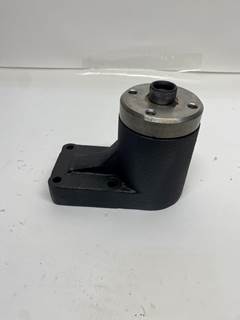 Used Cummins B6.7 Fan Support