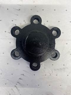 Used Cummins Big Cam IV Fan Clutch Spacer