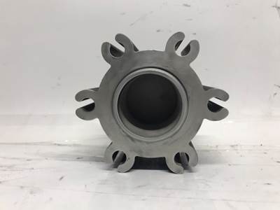 Used Cummins ISB Fan Pilot Spacer