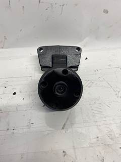 Used Cummins ISB 5.9L Fan Support