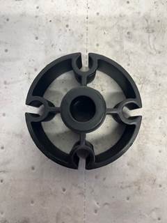 Used Cummins ISB 1" Fan Hub Spacer