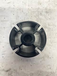 Used Cummins ISB 1.5" Fan Spacer