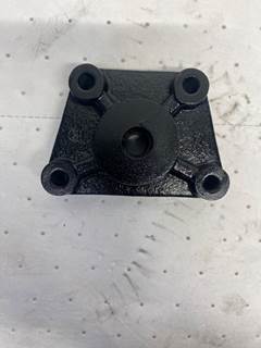 Used Cummins ISB 6.7L Fan Mount